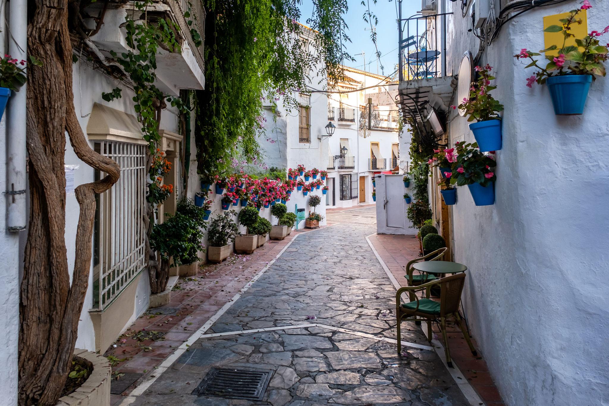 Marbella